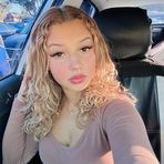 Shawntae Johnson - Facebook