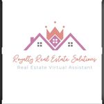 Shawntae Johnson - @royal_tyrealtor - Instagram