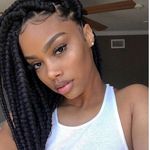 Shawntae Johnson - @shawntae_j23 - Instagram