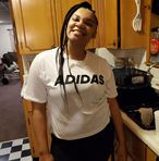 Shawntae Johnson - Facebook