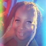 Shawntae Johnson - @roxanneshawn17 - Instagram
