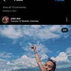 Shawntae Johnson - Facebook