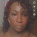 Shawntae Johnson - Facebook