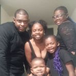 Shawntae Johnson - Facebook