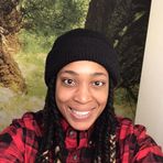 Shawntae Johnson - Facebook