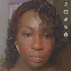Shawntae Johnson - @tae_2037 - TikTok