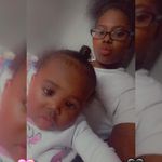 Shawntae Johnson - @taedoe716 - Instagram