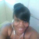 Shawntae Johnson - @shawntae_86 - Instagram