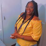 Shawntae Johnson - Facebook