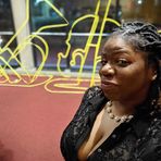 Shawntae MakingChanges Johnson - Facebook