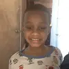 shawntaejohnson74 - @ziggyjohnson5 - TikTok