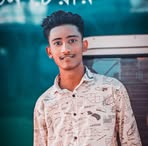 Shanto Cox - Facebook