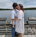 Shawnda Cox - Facebook