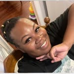Shawnt’a Cox - @mrsshawntacox - Instagram