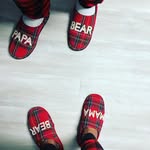 Shawnta Thompson Cox - @shawntacox.1 - Instagram