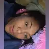 shawntacox - @tae_tae_moneyyyy - TikTok