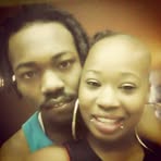 Shawntay Cox - Facebook