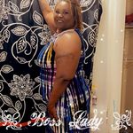 Shawn-Tay Johnson - @johnson.shawntay - Instagram