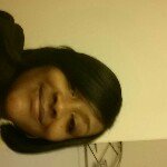 Shawntay Johnson - @liteskintay28 - Instagram