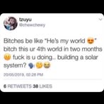 Shawntay Johnson - Facebook
