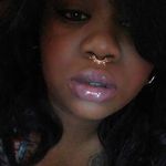 Shawntay Johnson - @johnsonshawntay - Instagram