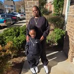 Shawntay Johnson - Facebook
