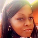 Shawntay Johnson - @itskeshashawntayy - Instagram