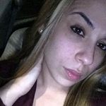 Shawntay Johnson - @taylynnex3 - Instagram