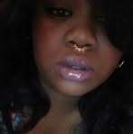 Shawntay Johnson - Facebook