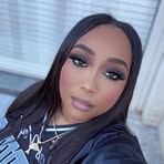 Shawntay Johnson - Facebook