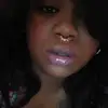 Shawntay Johnson - @shawntay.johnson3 - TikTok