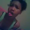 shawntay johnson - @savage_tay_ - TikTok
