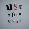 shawntayjohnson1 - @shawntayjohnsonn1 - TikTok