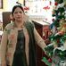 Shanta Clarkson - Facebook