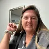 Shawn Clawson265 - @shawnclawson0 - TikTok