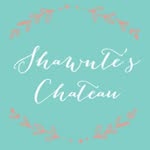 Shawnte Clawson - @shawntechateau - Instagram