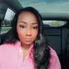 Shawnte - @..shawnte - TikTok