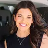 shawnteclawson - @alltheglam1 - TikTok