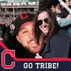 shawntelawson - @shawntelawson - TikTok