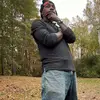 deshawnte cole - @deshawntecole - TikTok