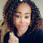 Shawnte - @shawntecole - Instagram