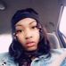 Shawnte Cole - Facebook