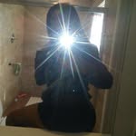 Shawnte Coleman - @shawnte.coleman.777 - Instagram
