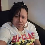 Shawnte Coleman - @coleman.shawnte - Instagram
