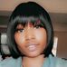 Shawnte Coleman - Facebook