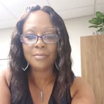 Shawnte Coles - Facebook