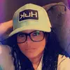Shawnte - @shawntenicolecole - TikTok