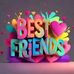 Mitchell Shanta - Facebook