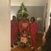 Shante Mitchell - Facebook