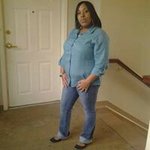 Shawnte LovingMassiah Mitchell - @shawntemitchell - Instagram